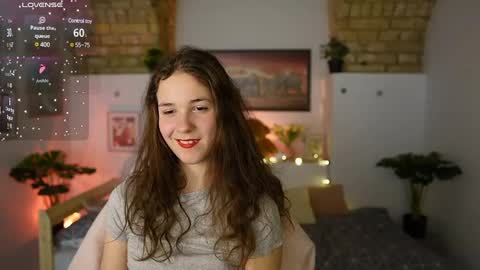 ava taylor18 online show from 8, 2, 2025