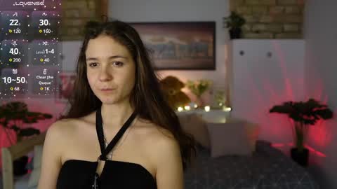 ava taylor18 online show from 12, 2, 2025