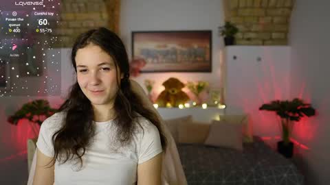 ava taylor18 online show from 13, 2, 2025