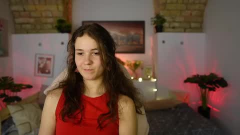 ava taylor18 online show from 14, 2, 2025
