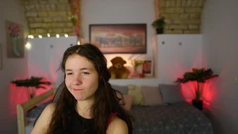ava taylor18 online show from 19, 2, 2025