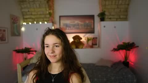 ava taylor18 online show from 20, 2, 2025
