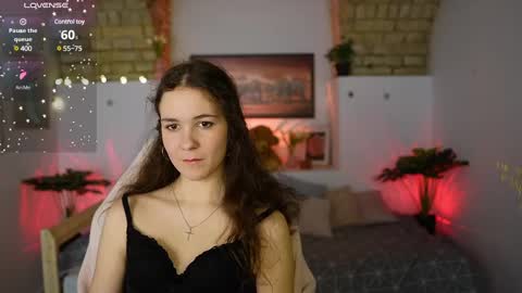 ava taylor18 online show from 22, 2, 2025
