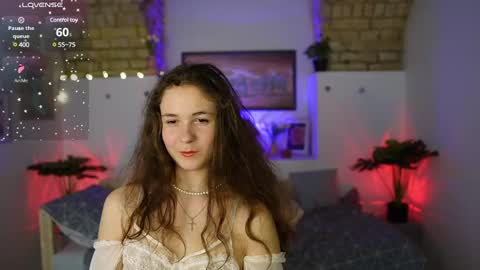 ava taylor18 online show from 28, 2, 2025