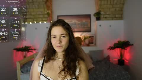 ava taylor18 online show from 1, 3, 2025