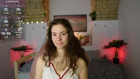ava taylor18 online show from 1, 3, 2025