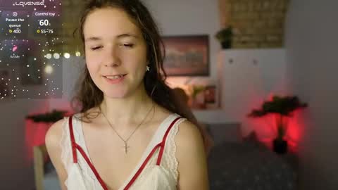ava taylor18 online show from 2, 3, 2025