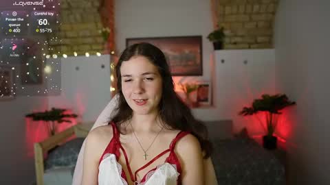 ava taylor18 online show from 7, 3, 2025