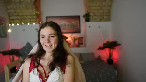 ava taylor18 online show from 7, 3, 2025