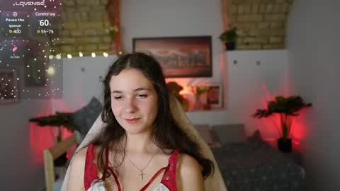 ava taylor18 online show from 8, 3, 2025