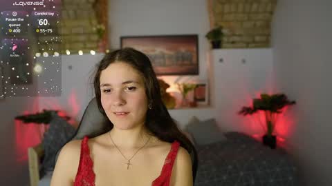 ava taylor18 online show from 8, 3, 2025