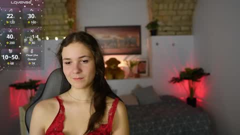 ava taylor18 online show from 9, 3, 2025