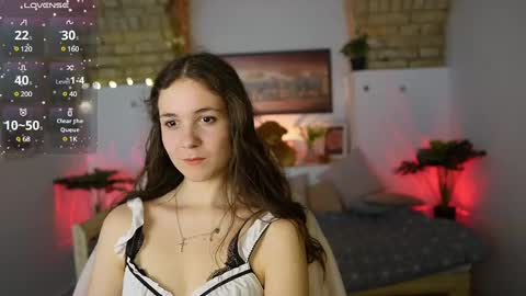 ava taylor18 online show from 9, 3, 2025