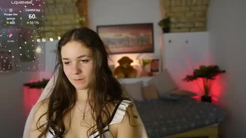 ava taylor18 online show from 9, 3, 2025