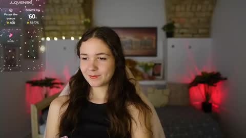 ava taylor18 online show from 12, 3, 2025