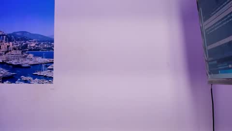 Ava Wilde online show from 2, 10, 2025