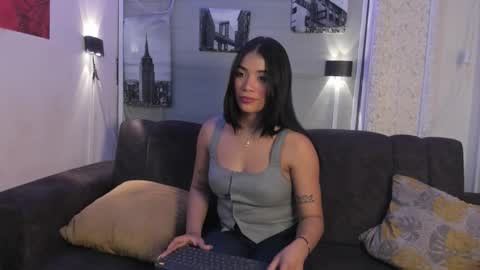 Snapshot of ava_wilde chatting on 3, 2, 2026 Ava Wilde online show from 3, 2, 2026