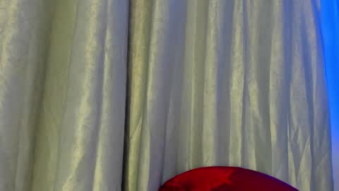 Snapshot of ava_wilde chatting on 26, 2, 2026 Ava Wilde online show from 26, 2, 2026