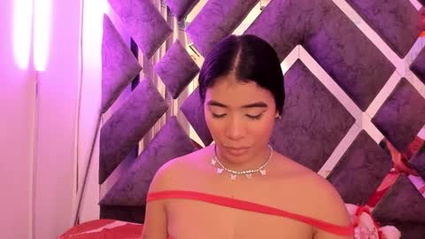 Snapshot of ava_wilde chatting on 1, 3, 2026 Ava Wilde online show from 1, 3, 2026