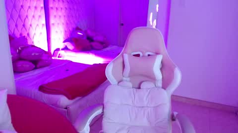 Snapshot of ava_williams_ chatting on 12, 2, 2026 AVA online show from 12, 2, 2026