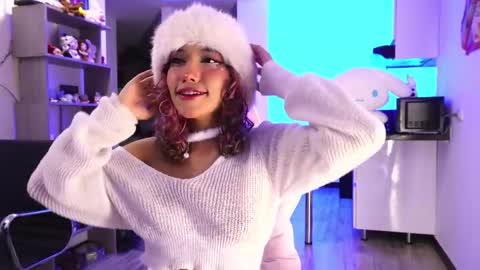 AVA online show from 9, 4, 2026