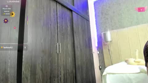 AVA online show from 14, 2, 2026