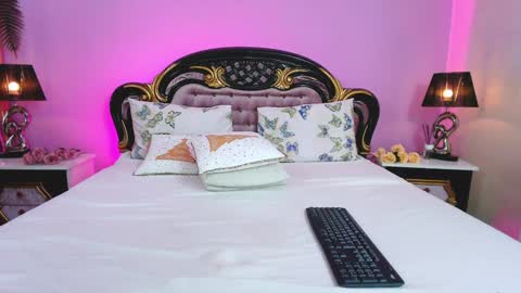 avaaaddamss online show from 21, 1, 2025