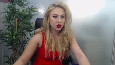    online show from 2, 12, 2024