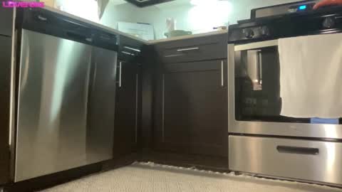 Snapshot of avabradley chatting on 11, 12, 2024 Ava . Support my channel by using my affiliate link to make your account Thanks online show from 11, 12, 2024