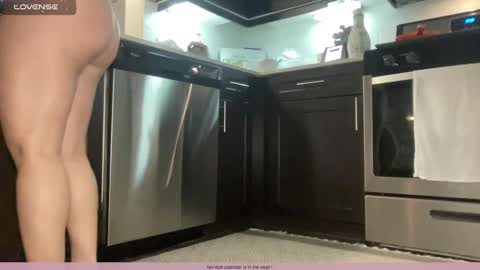 Ava . Support my channel by using my affiliate link to make your account  Thanks  online show from 24, 12, 2024