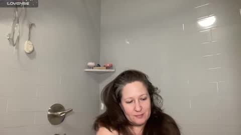 Snapshot of avabradley chatting on 9, 1, 2025 Ava . Support my channel by using my affiliate link to make your account Thanks online show from 9, 1, 2025