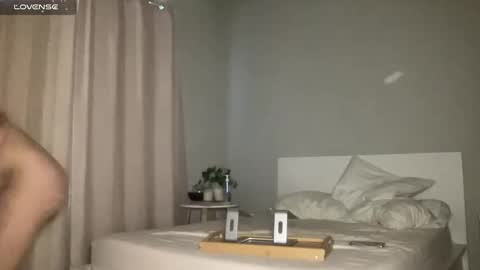 Snapshot of avabradley chatting on 6, 2, 2025 Ava . Support my channel by using my affiliate link to make your account Thanks online show from 6, 2, 2025