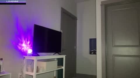 Snapshot of avabradley chatting on 21, 9, 2025 Ava . Support my channel by using my affiliate link to make your account Thanks online show from 21, 9, 2025