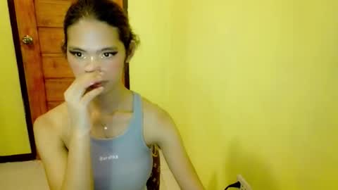 avacadaxcx online show from 2, 11, 2025