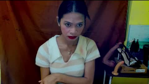 avacadaxcx online show from 10, 1, 2026