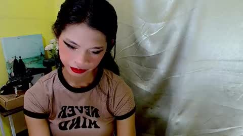 avacadaxcx online show from 15, 1, 2026