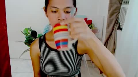 avacadaxcx online show from 5, 2, 2026