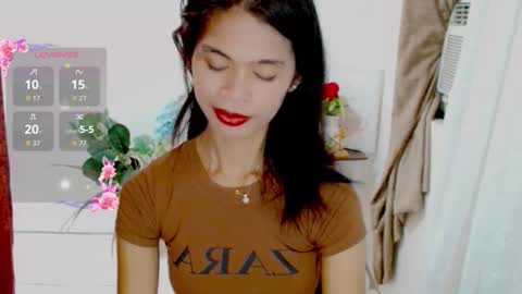 avacadaxcx online show from 6, 2, 2026