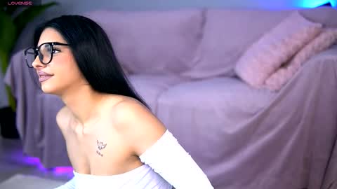 Ava online show from 3, 3, 2026