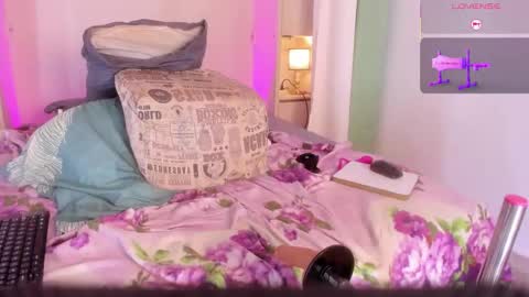 EVA  online show from 26, 3, 2026