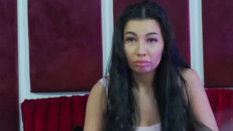 Snapshot of avakinsley chatting on 15, 3, 2026 avakinsley online show from 15, 3, 2026