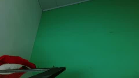 avaleri cherry online show from 3, 8, 2026