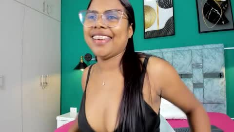 Avalinelov online show from 13, 1, 2026