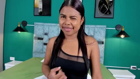 Avalinelov online show from 15, 1, 2026