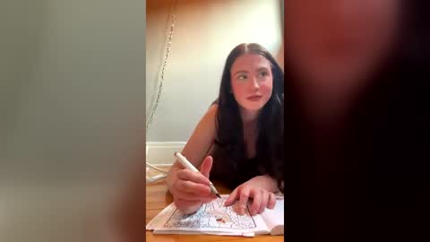 Snapshot of avallanchee chatting on 26, 6, 2026 avallanchee online show from 26, 6, 2026