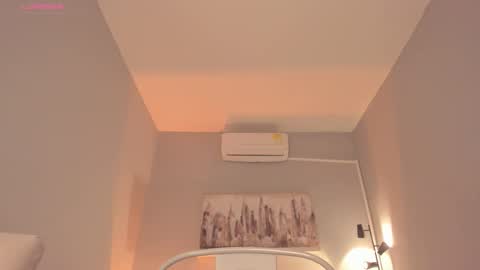 Avalon online show from 11, 3, 2025