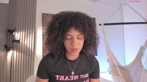 Avalon online show from 21, 4, 2026