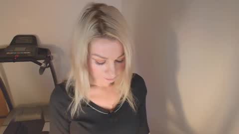 Eira online show from 15, 1, 2026