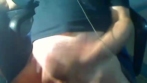 Snapshot of avan05 chatting on 13, 12, 2025 avan05 online show from 13, 12, 2025