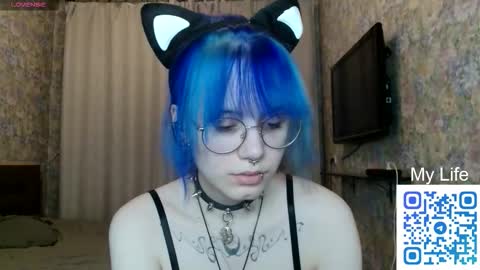 avaobierne online show from 20, 3, 2026